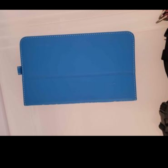 Case samsung tab 7 - Picture 1 of 3